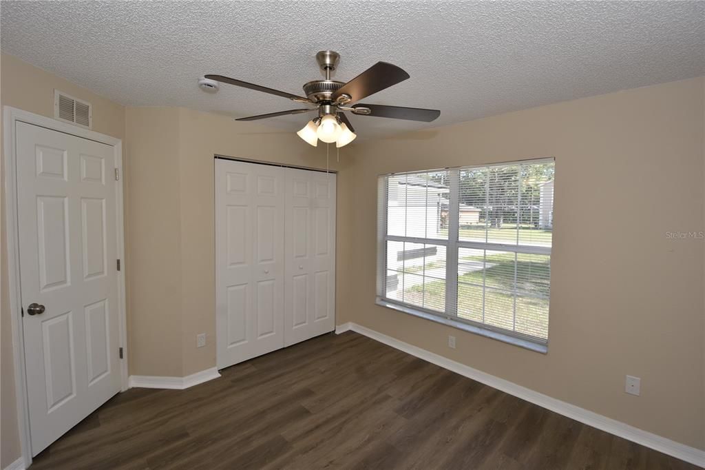 For Rent: $2,150 (3 beds, 2 baths, 1175 Square Feet)