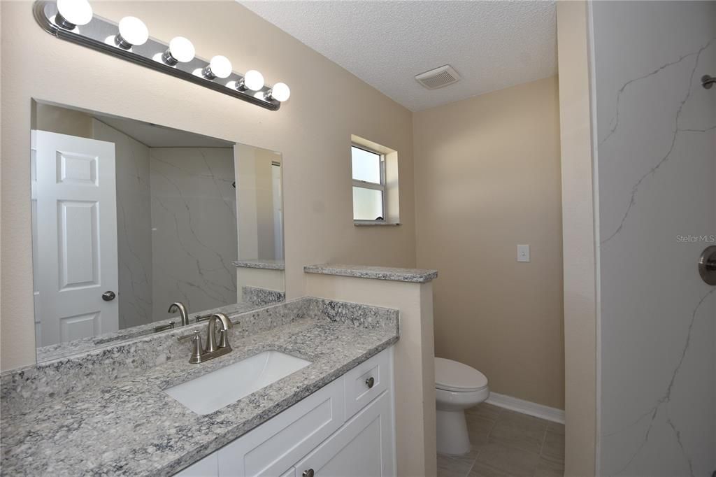 For Rent: $2,150 (3 beds, 2 baths, 1175 Square Feet)