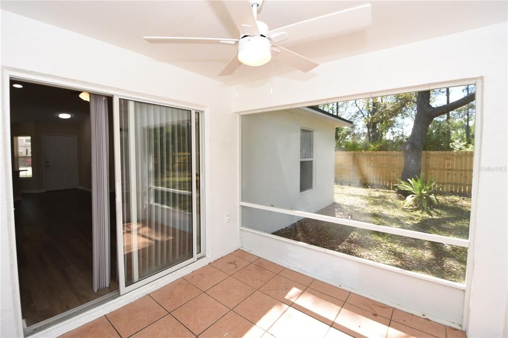 For Rent: $2,150 (3 beds, 2 baths, 1175 Square Feet)