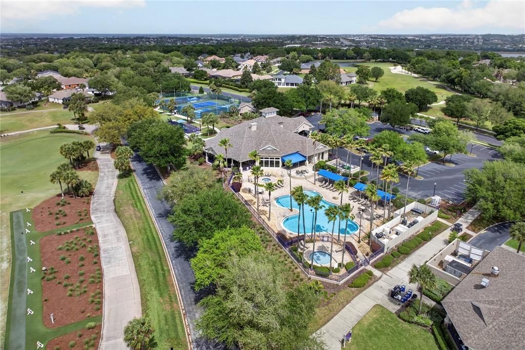 Active With Contract: $994,899 (5 beds, 5 baths, 4818 Square Feet)