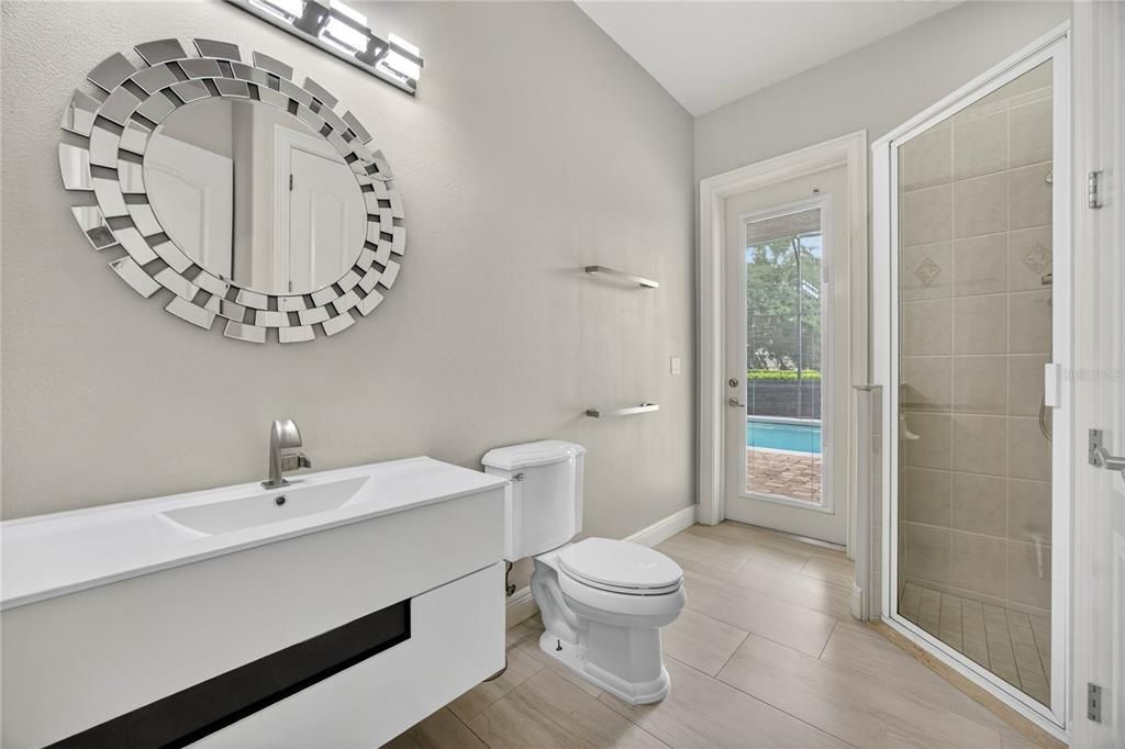 Active With Contract: $994,899 (5 beds, 5 baths, 4818 Square Feet)