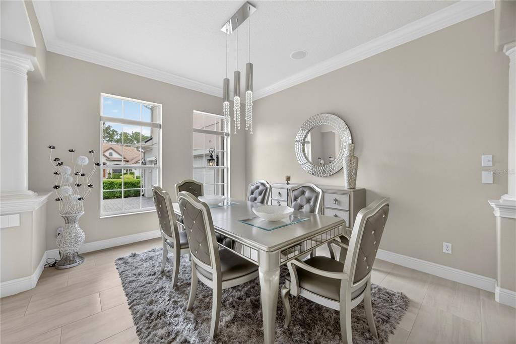 Active With Contract: $994,899 (5 beds, 5 baths, 4818 Square Feet)
