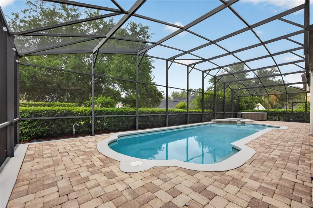 Active With Contract: $994,899 (5 beds, 5 baths, 4818 Square Feet)