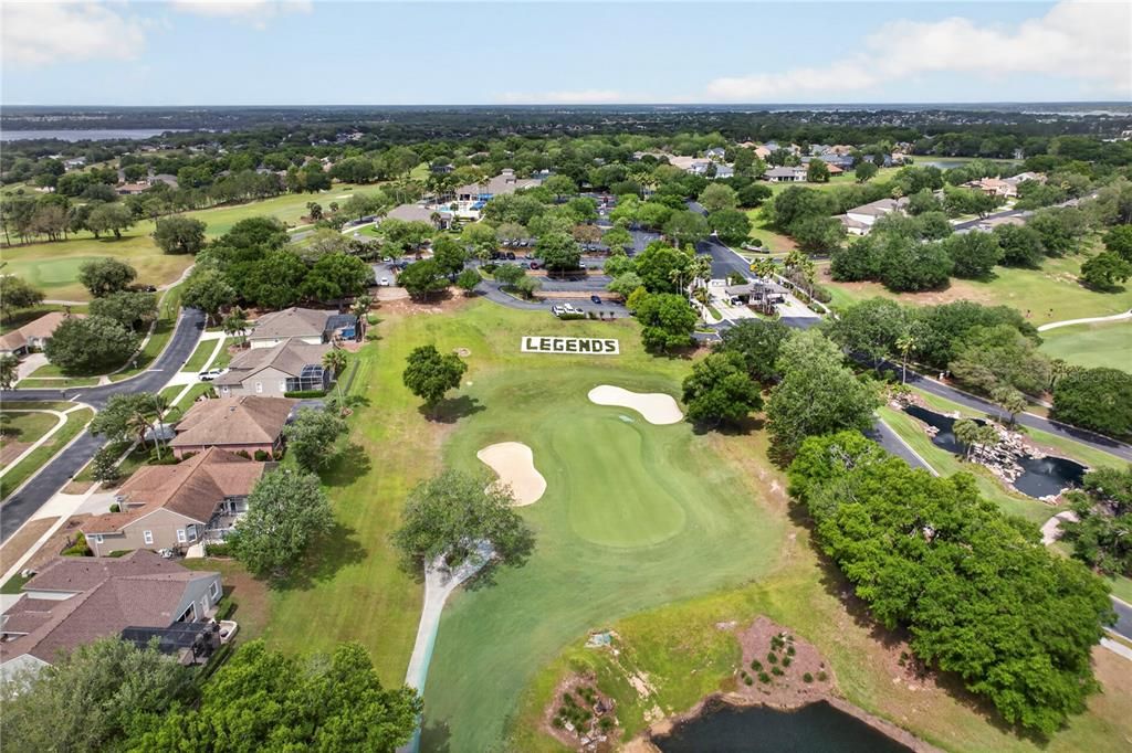 Active With Contract: $994,899 (5 beds, 5 baths, 4818 Square Feet)