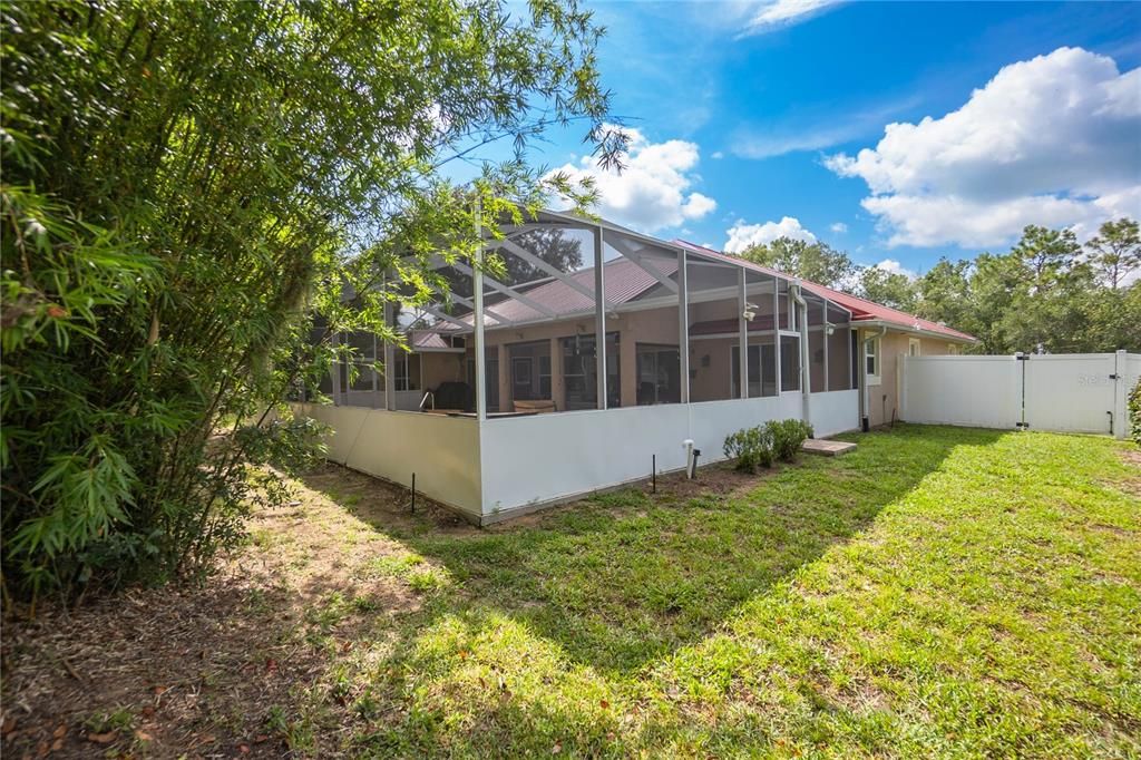 Activo con contrato: $399,900 (3 camas, 2 baños, 2099 Pies cuadrados)
