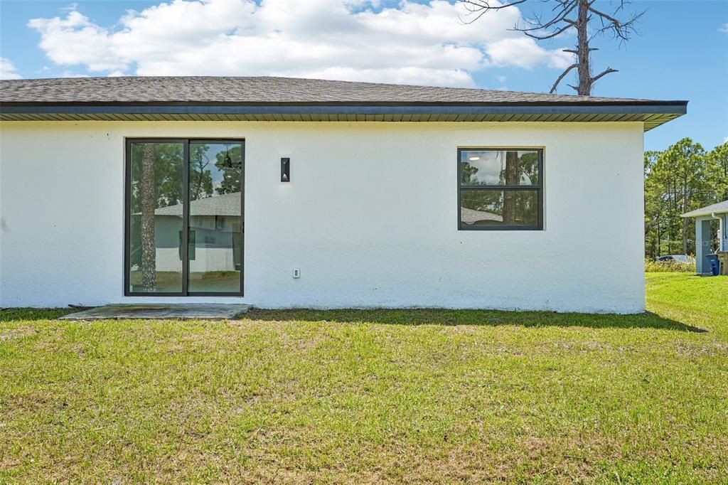 En Venta: $520,000 (6 camas, 0 baños, 2332 Pies cuadrados)