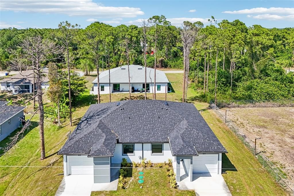 En Venta: $520,000 (6 camas, 0 baños, 2332 Pies cuadrados)