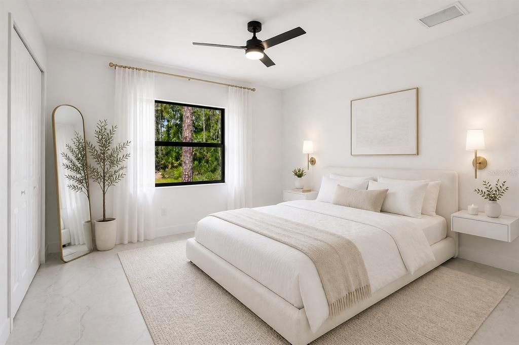 En Venta: $520,000 (6 camas, 0 baños, 2332 Pies cuadrados)