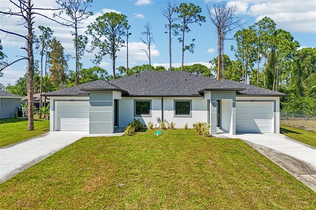 En Venta: $520,000 (6 camas, 0 baños, 2332 Pies cuadrados)