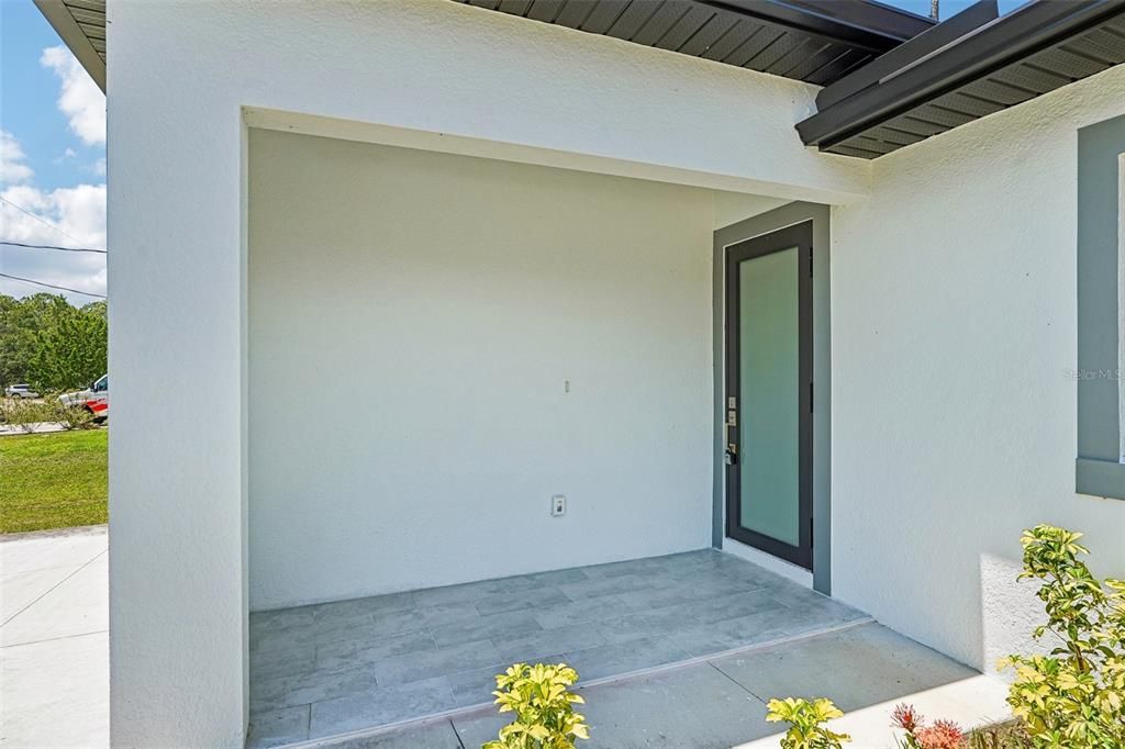 En Venta: $520,000 (6 camas, 0 baños, 2332 Pies cuadrados)