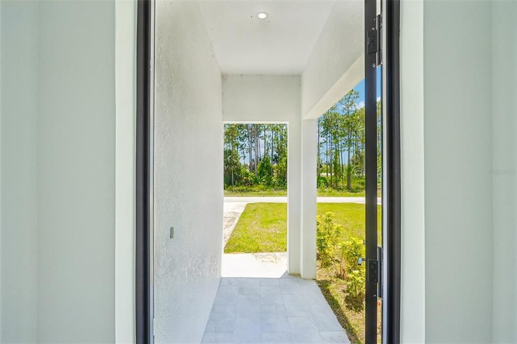 En Venta: $520,000 (6 camas, 0 baños, 2332 Pies cuadrados)