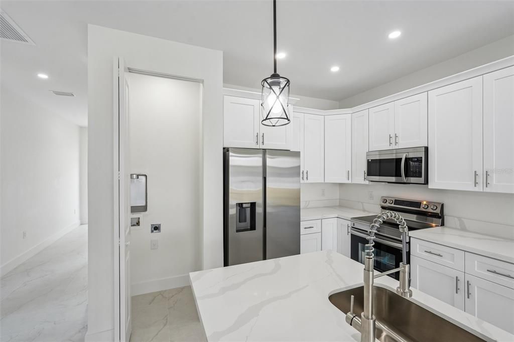 En Venta: $520,000 (6 camas, 0 baños, 2332 Pies cuadrados)