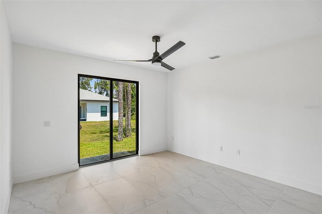 En Venta: $520,000 (6 camas, 0 baños, 2332 Pies cuadrados)