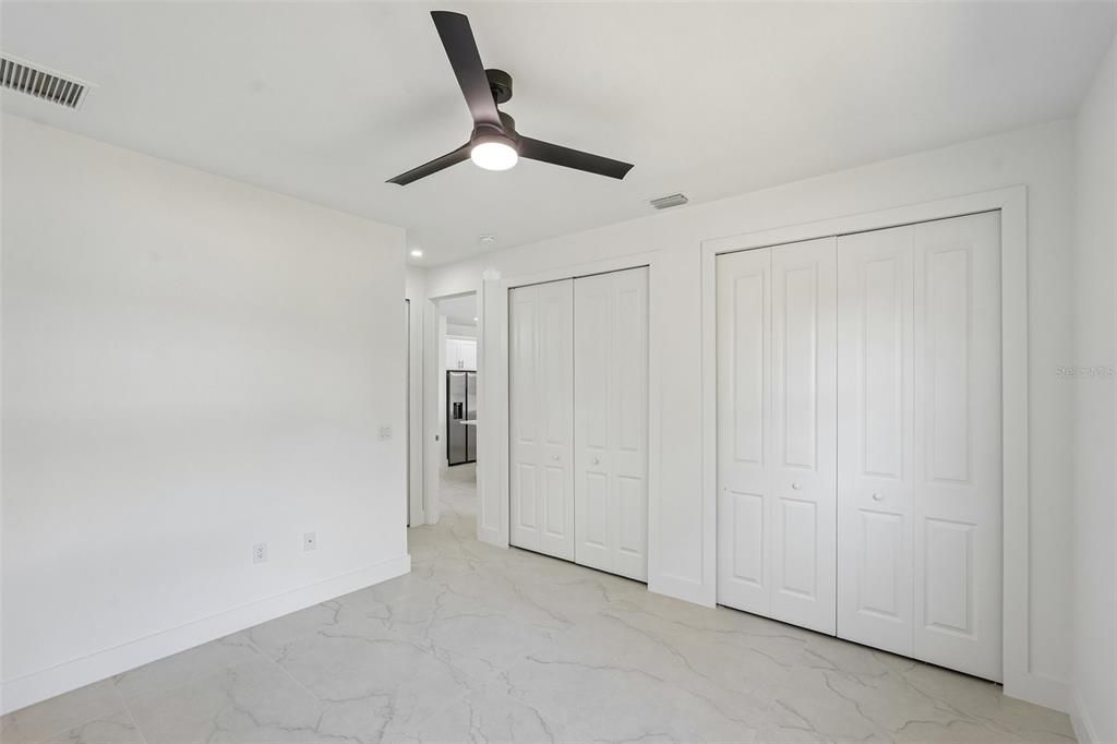 En Venta: $520,000 (6 camas, 0 baños, 2332 Pies cuadrados)