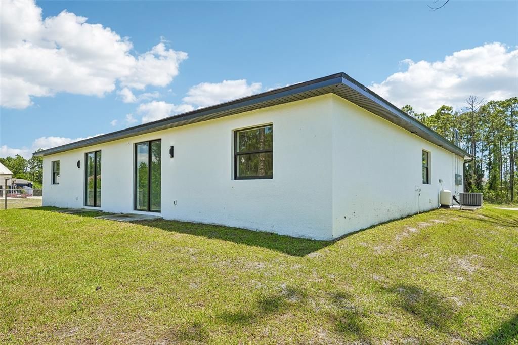En Venta: $520,000 (6 camas, 0 baños, 2332 Pies cuadrados)