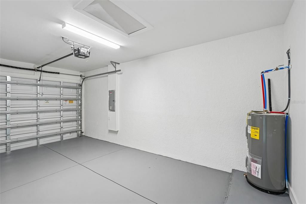 En Venta: $520,000 (6 camas, 0 baños, 2332 Pies cuadrados)