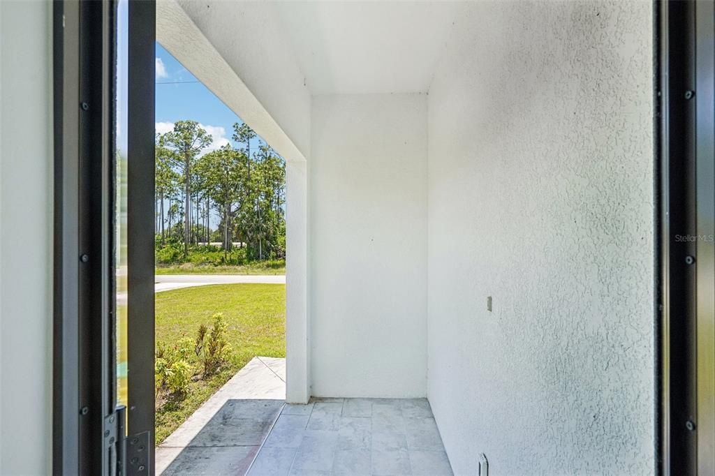 En Venta: $520,000 (6 camas, 0 baños, 2332 Pies cuadrados)