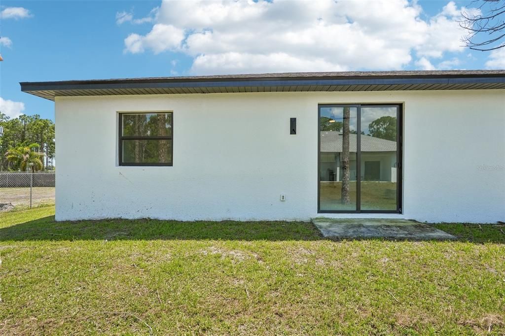 En Venta: $520,000 (6 camas, 0 baños, 2332 Pies cuadrados)