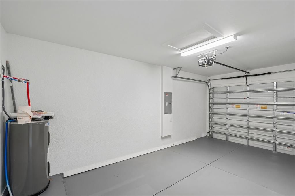 En Venta: $520,000 (6 camas, 0 baños, 2332 Pies cuadrados)
