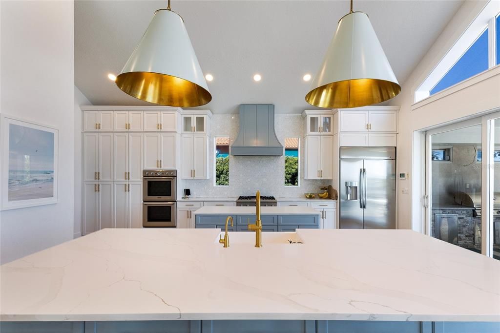 En Venta: $4,799,000 (5 camas, 4 baños, 6036 Pies cuadrados)