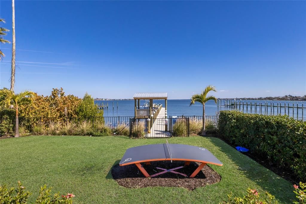 En Venta: $4,799,000 (5 camas, 4 baños, 6036 Pies cuadrados)