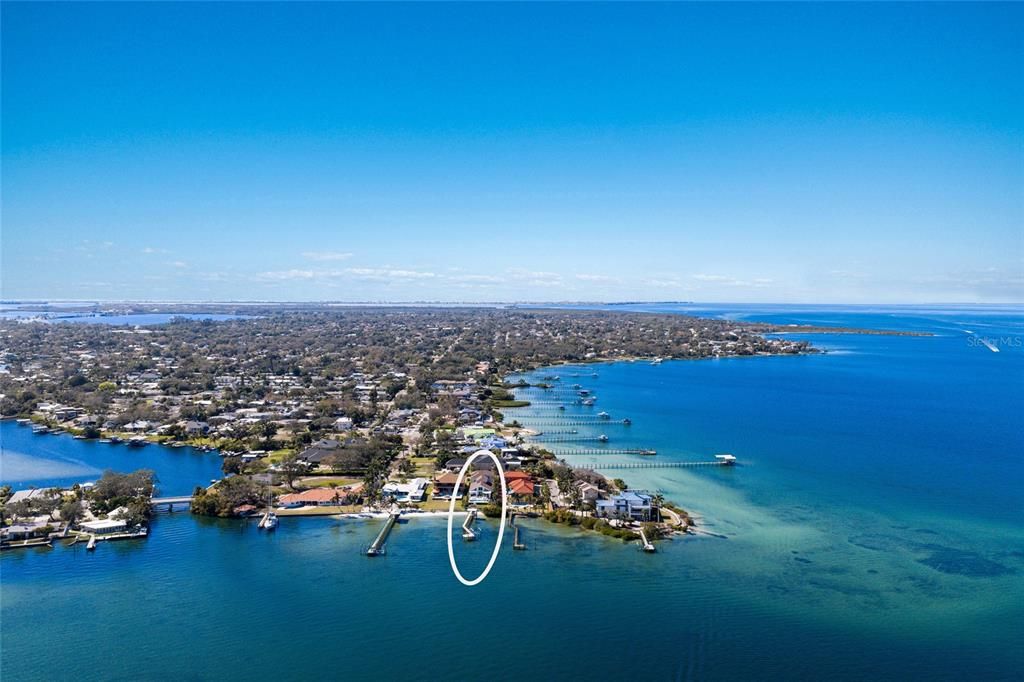 En Venta: $4,799,000 (5 camas, 4 baños, 6036 Pies cuadrados)