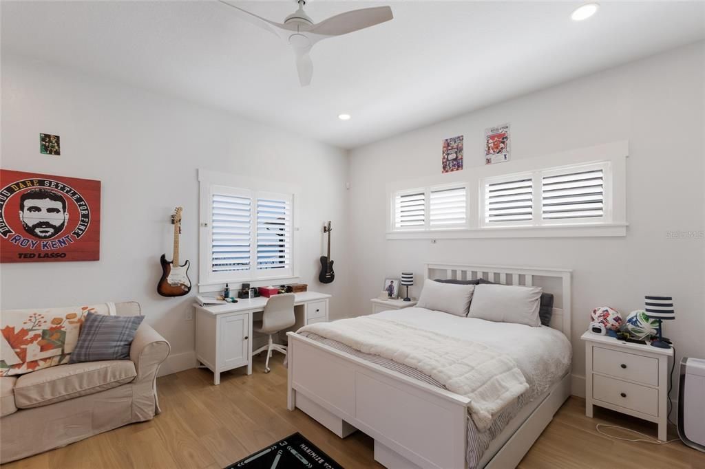En Venta: $4,799,000 (5 camas, 4 baños, 6036 Pies cuadrados)
