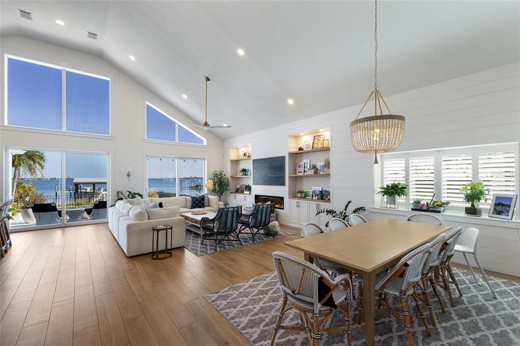 En Venta: $4,799,000 (5 camas, 4 baños, 6036 Pies cuadrados)