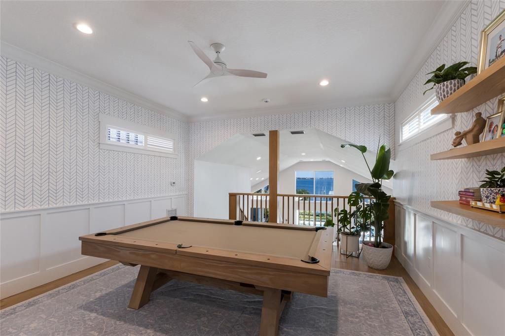 En Venta: $4,799,000 (5 camas, 4 baños, 6036 Pies cuadrados)