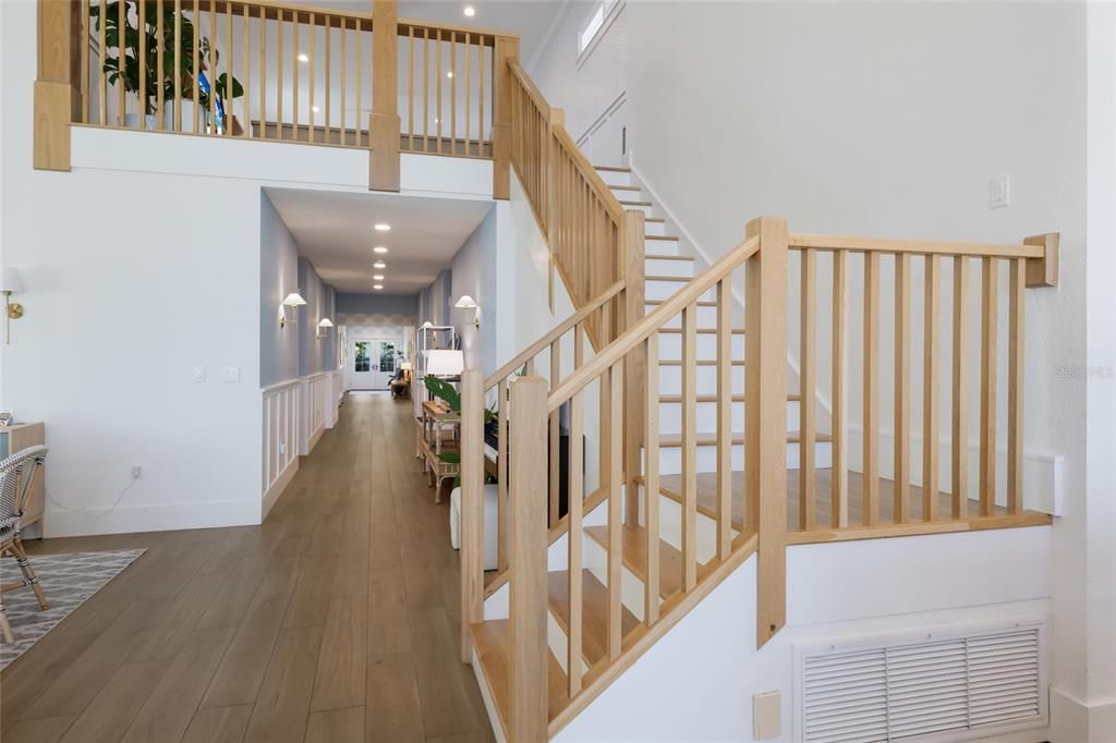 En Venta: $4,799,000 (5 camas, 4 baños, 6036 Pies cuadrados)