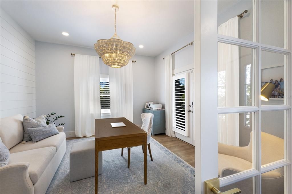 En Venta: $4,799,000 (5 camas, 4 baños, 6036 Pies cuadrados)
