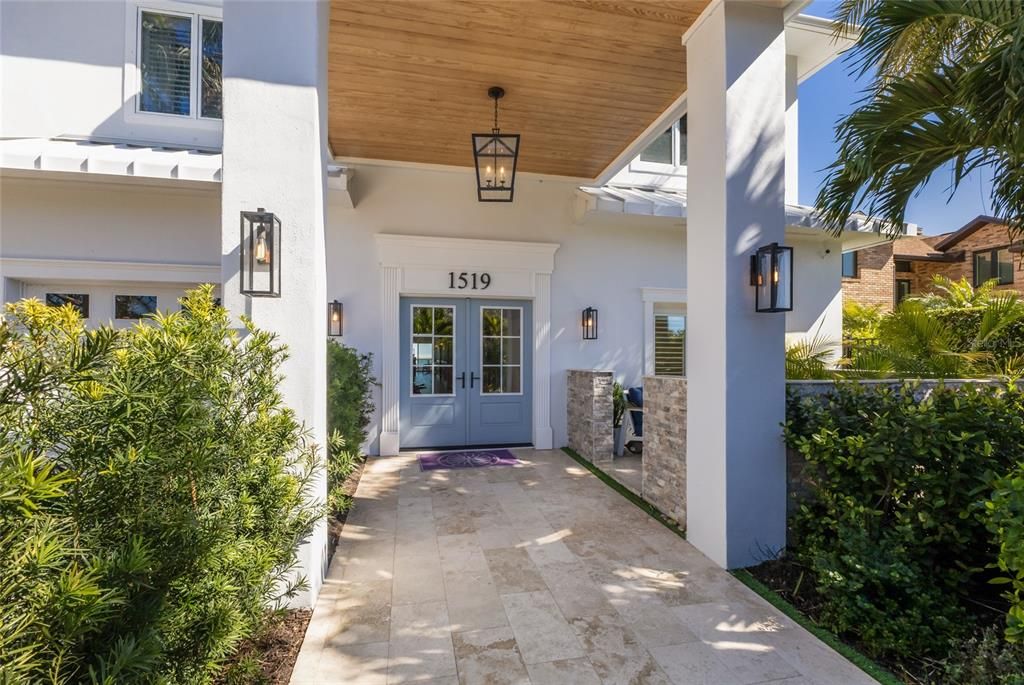En Venta: $4,799,000 (5 camas, 4 baños, 6036 Pies cuadrados)
