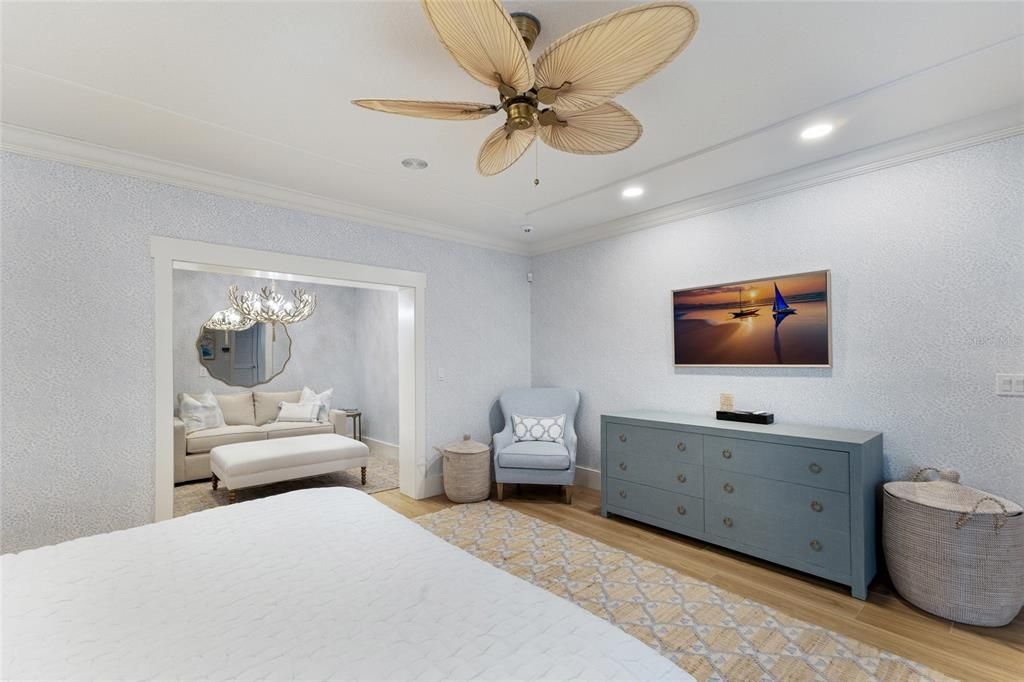 En Venta: $4,799,000 (5 camas, 4 baños, 6036 Pies cuadrados)