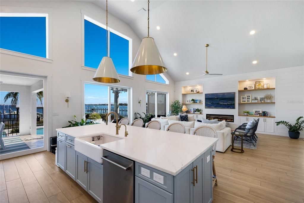 En Venta: $4,799,000 (5 camas, 4 baños, 6036 Pies cuadrados)