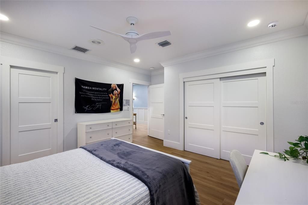 En Venta: $4,799,000 (5 camas, 4 baños, 6036 Pies cuadrados)