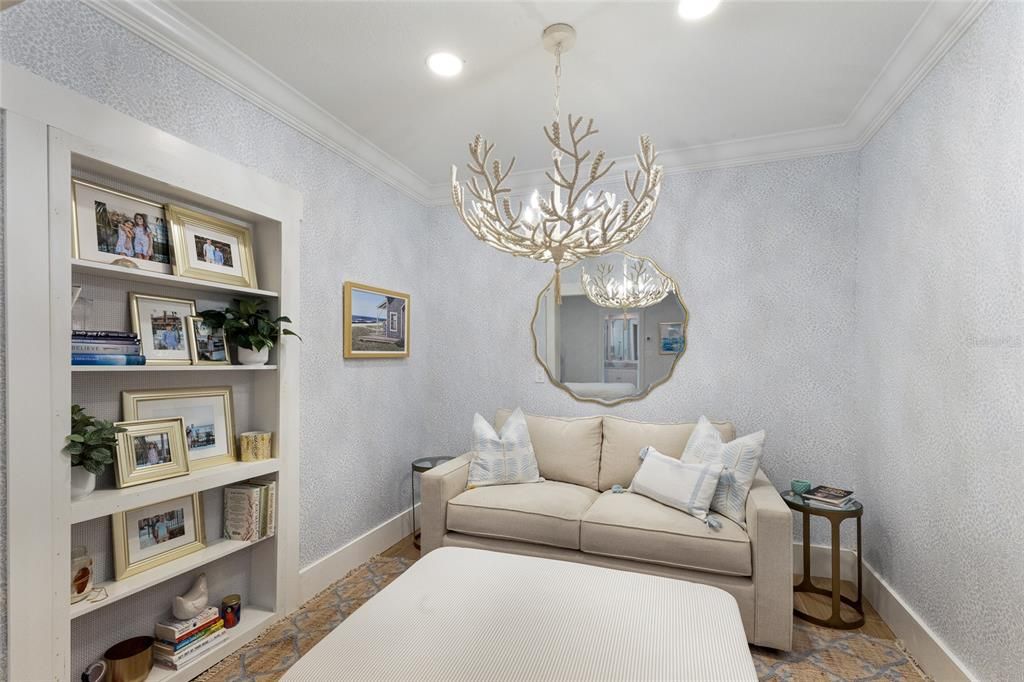 En Venta: $4,799,000 (5 camas, 4 baños, 6036 Pies cuadrados)