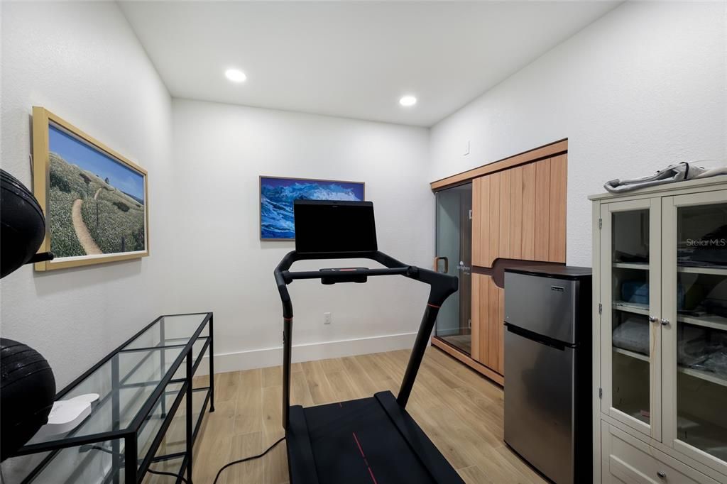 En Venta: $4,799,000 (5 camas, 4 baños, 6036 Pies cuadrados)