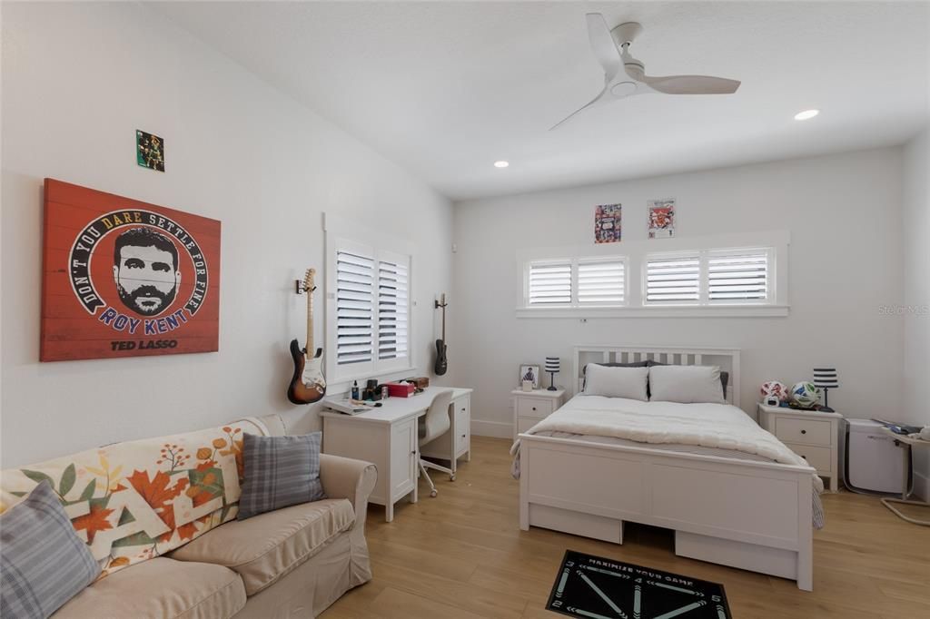 En Venta: $4,799,000 (5 camas, 4 baños, 6036 Pies cuadrados)