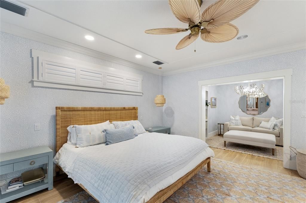 En Venta: $4,799,000 (5 camas, 4 baños, 6036 Pies cuadrados)