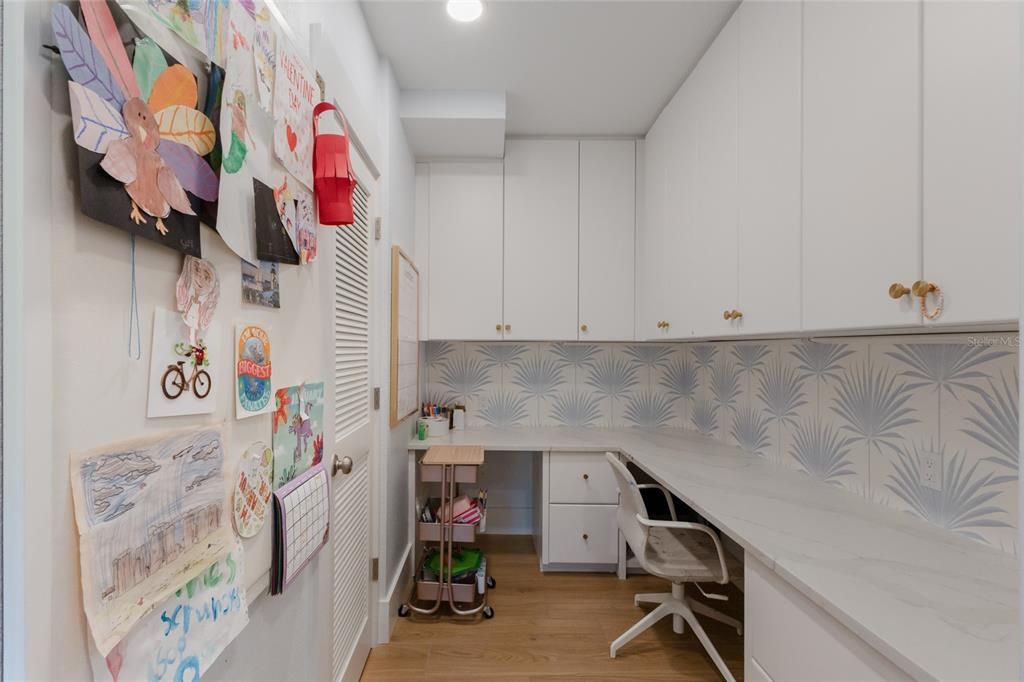 En Venta: $4,799,000 (5 camas, 4 baños, 6036 Pies cuadrados)