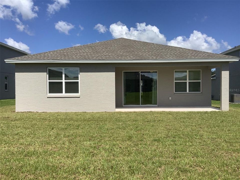 For Rent: $1,999 (3 beds, 2 baths, 1856 Square Feet)
