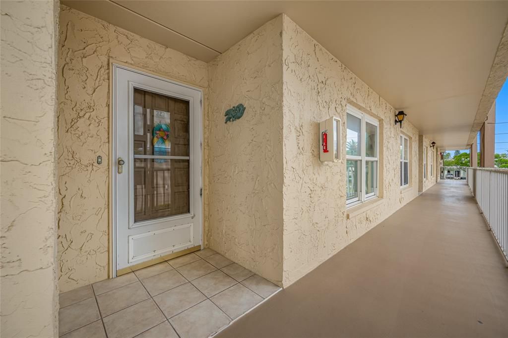 В аренду: $3,300 (2 спален, 2 ванн, 1090 Квадратных фут)