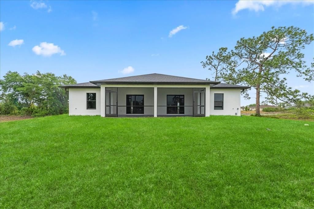 Activo con contrato: $475,000 (0 camas, 0 baños, 2400 Pies cuadrados)