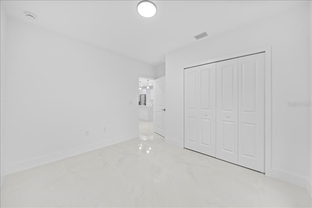 Activo con contrato: $475,000 (0 camas, 0 baños, 2400 Pies cuadrados)