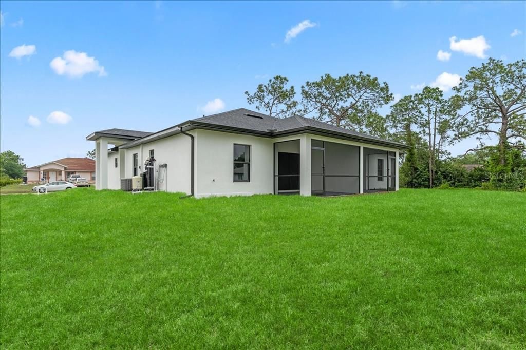 Activo con contrato: $475,000 (0 camas, 0 baños, 2400 Pies cuadrados)