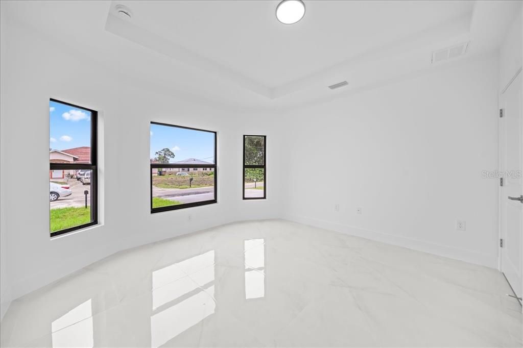 Activo con contrato: $475,000 (0 camas, 0 baños, 2400 Pies cuadrados)