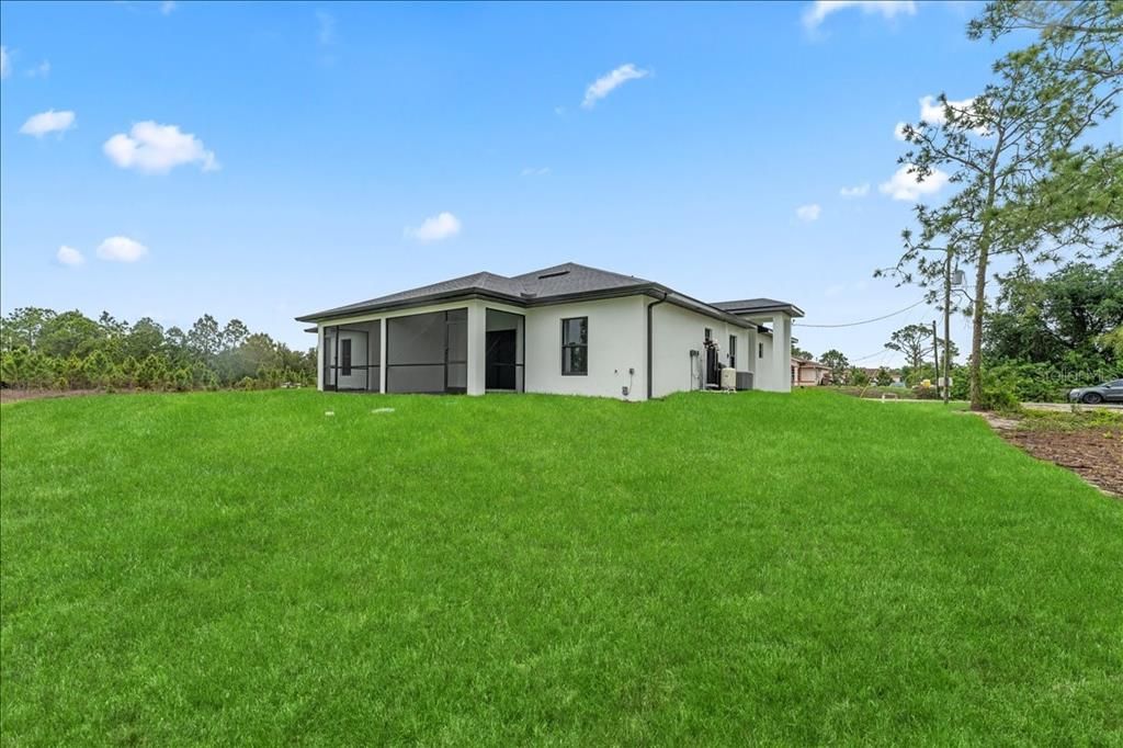 Activo con contrato: $475,000 (0 camas, 0 baños, 2400 Pies cuadrados)