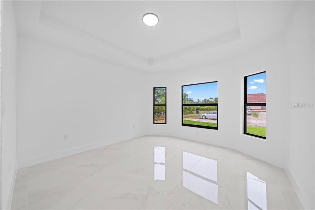 Activo con contrato: $475,000 (0 camas, 0 baños, 2400 Pies cuadrados)