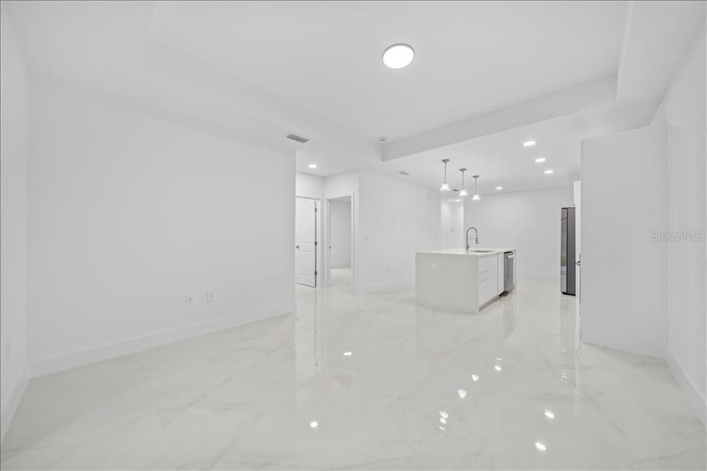 Activo con contrato: $475,000 (0 camas, 0 baños, 2400 Pies cuadrados)
