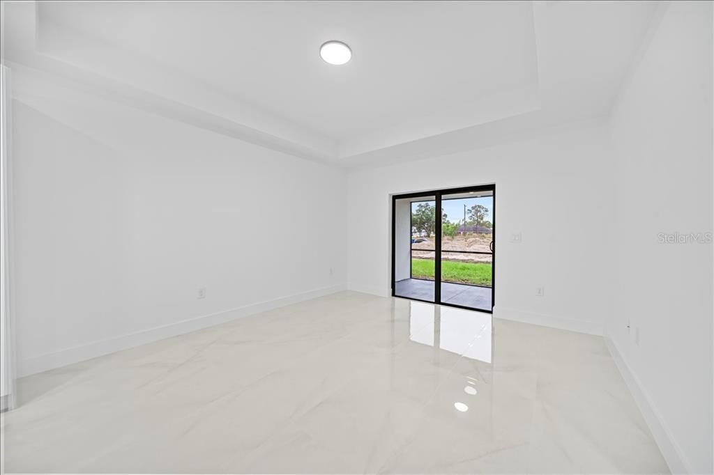 Activo con contrato: $475,000 (0 camas, 0 baños, 2400 Pies cuadrados)